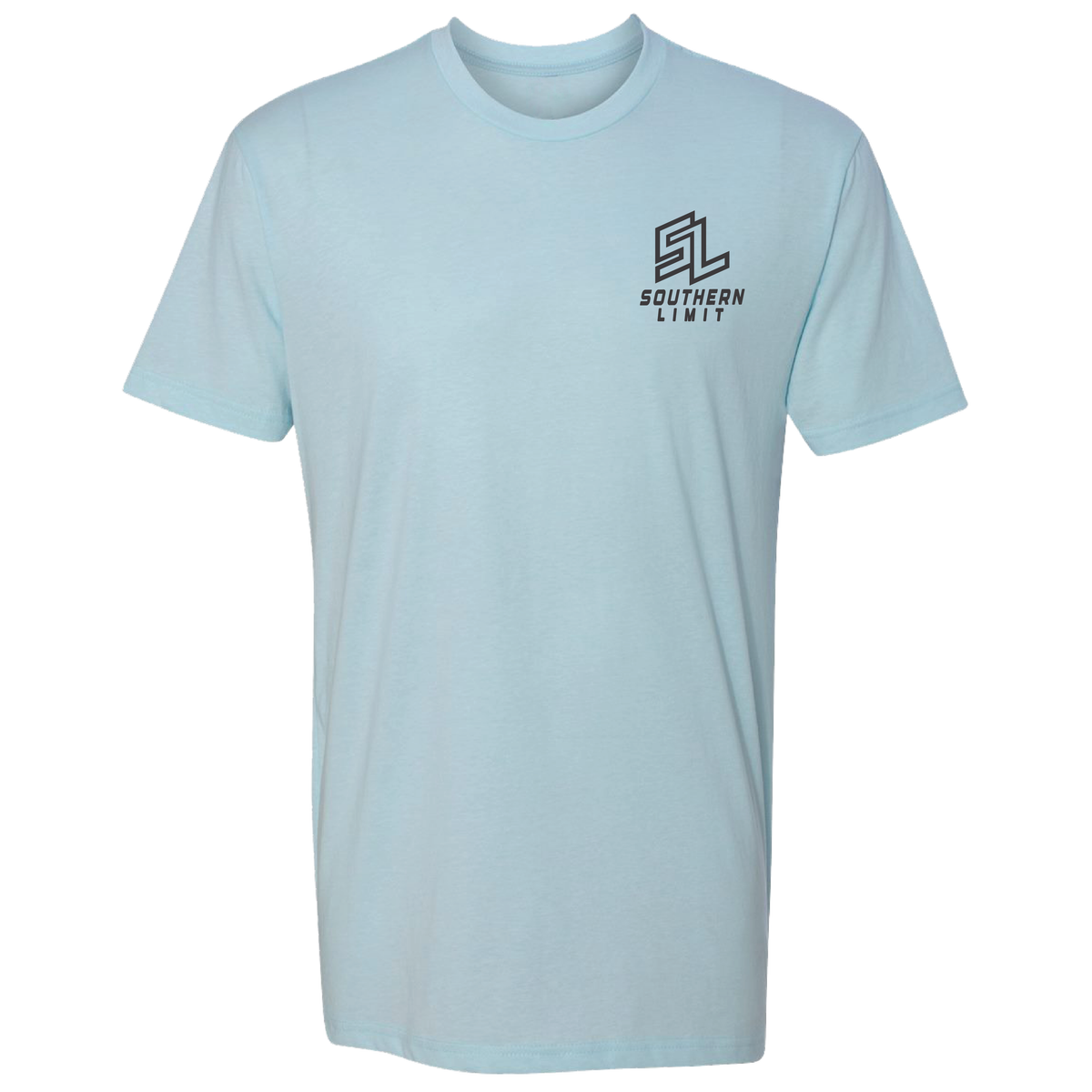 Southern Limit T-Shirt Dog Cooler