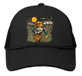 Infant Dog Marsh Trucker Hat