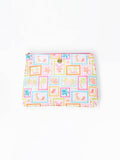Travel Pouch | Happy Places