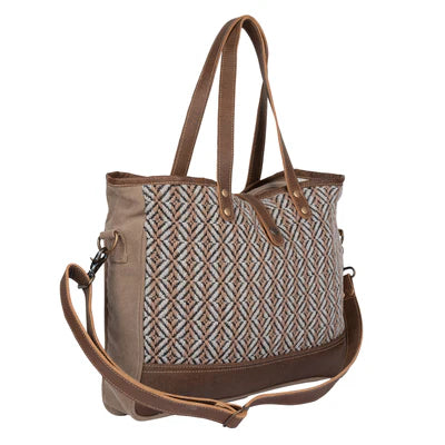 Myra Exquisite Move Weekender Bagyra