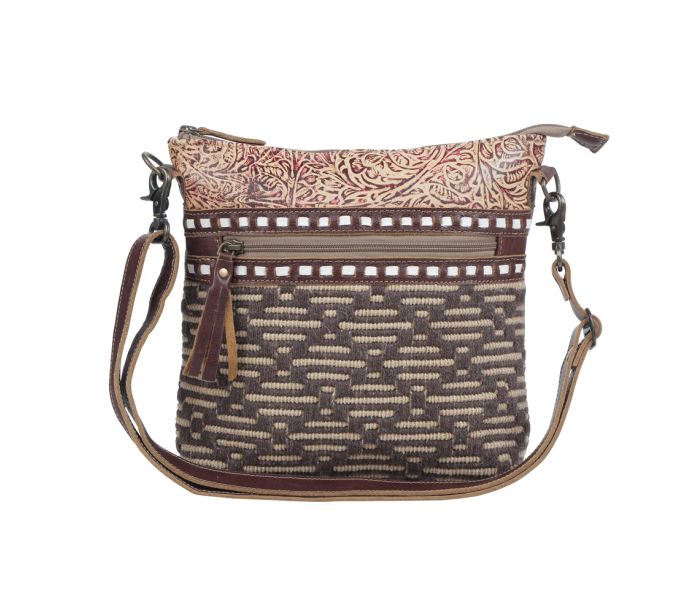 Myra Knoll-In Small & Crossbody Bag