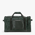AFTCO Boat Bag 35L Capicity
