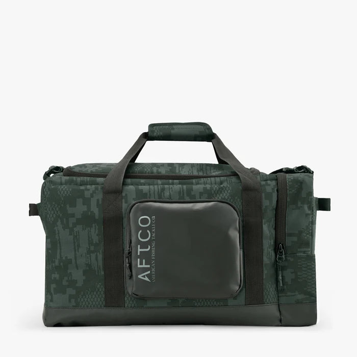 AFTCO Boat Bag 35L Capicity