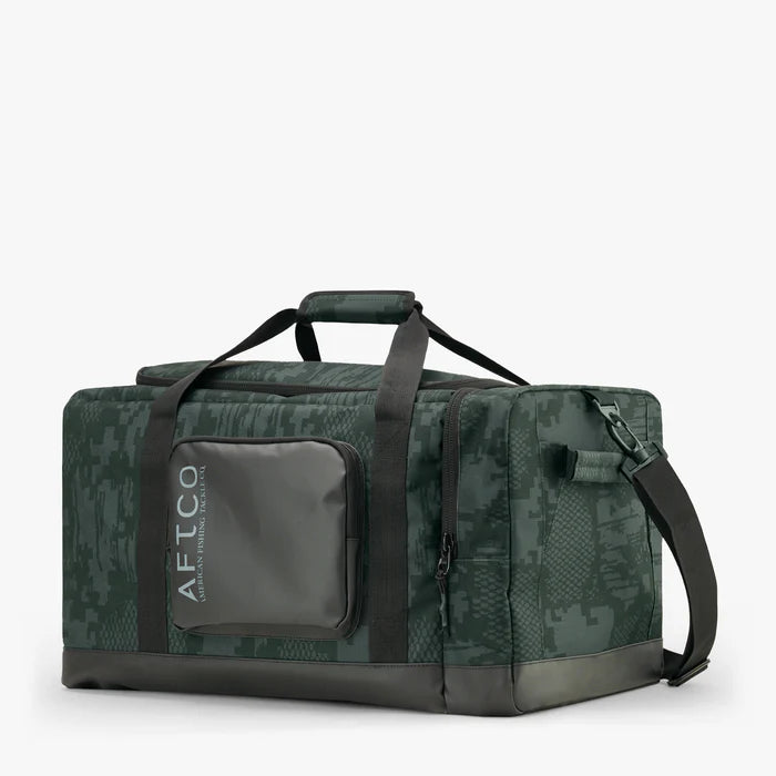 AFTCO Boat Bag 35L Capicity