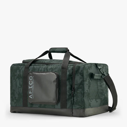 AFTCO Boat Bag 35L Capicity