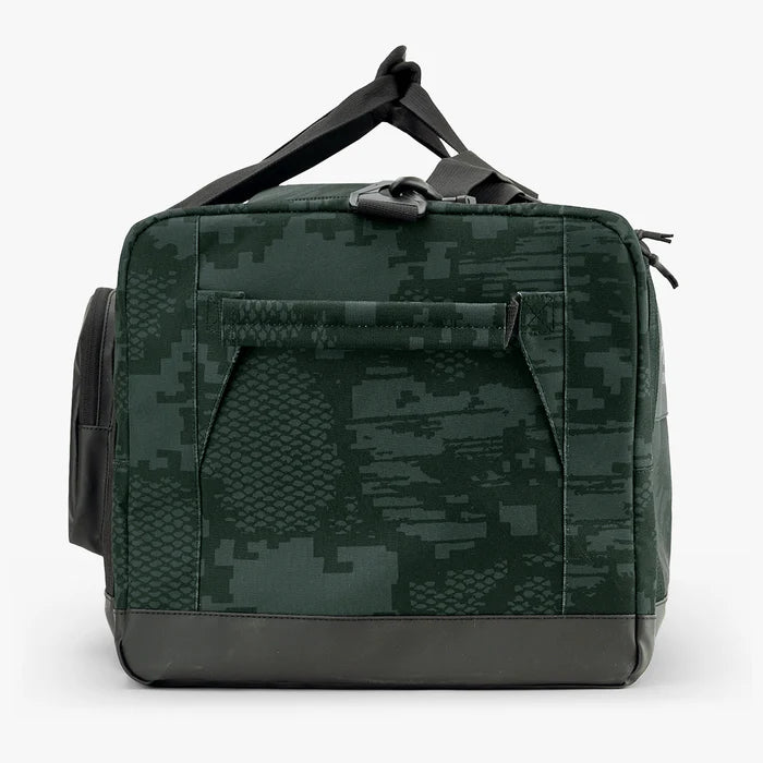 AFTCO Boat Bag 35L Capicity