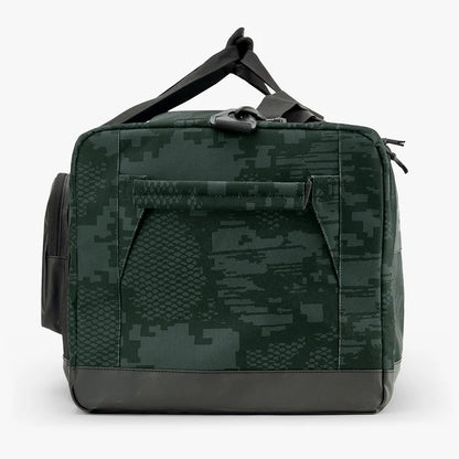 AFTCO Boat Bag 35L Capicity
