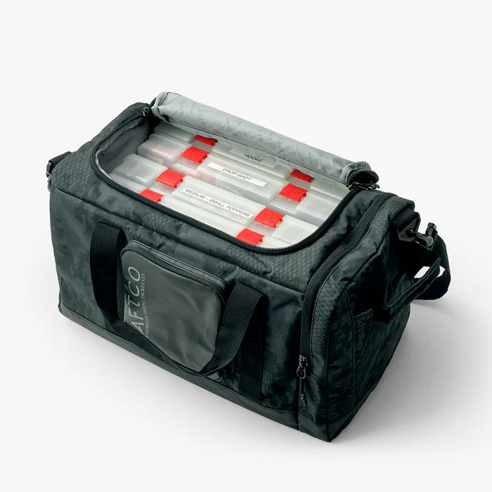 AFTCO Boat Bag 35L Capicity