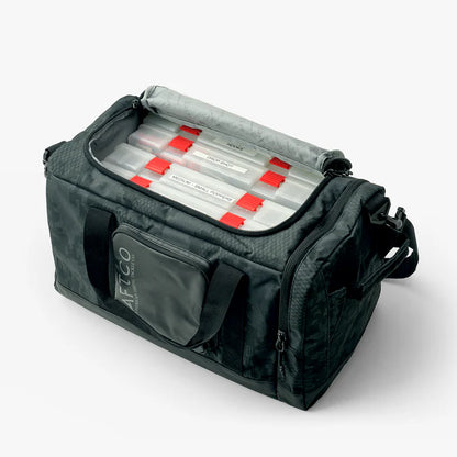 AFTCO Boat Bag 35L Capicity