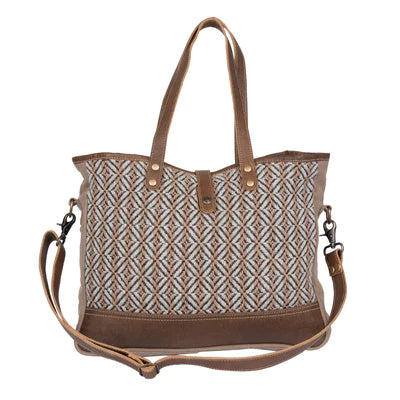 Myra Exquisite Move Weekender Bagyra