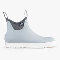 AFTCO Deck Boot Grey