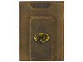 Zep-Pro Magnetic Wallet - Buck