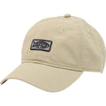AFTCO Youth Original Fishing Hat Khaki