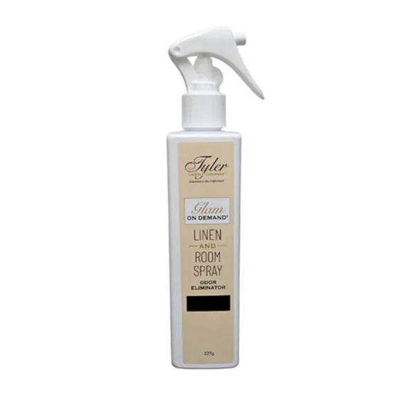 Tyler Room and Linen Spray, Bless Your Heart