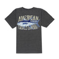 AFTCO Youth Sooner T-Shirt