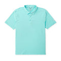 AFTCO Air O Mesh Polo