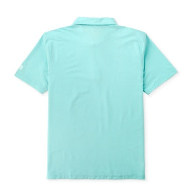 AFTCO Air O Mesh Polo