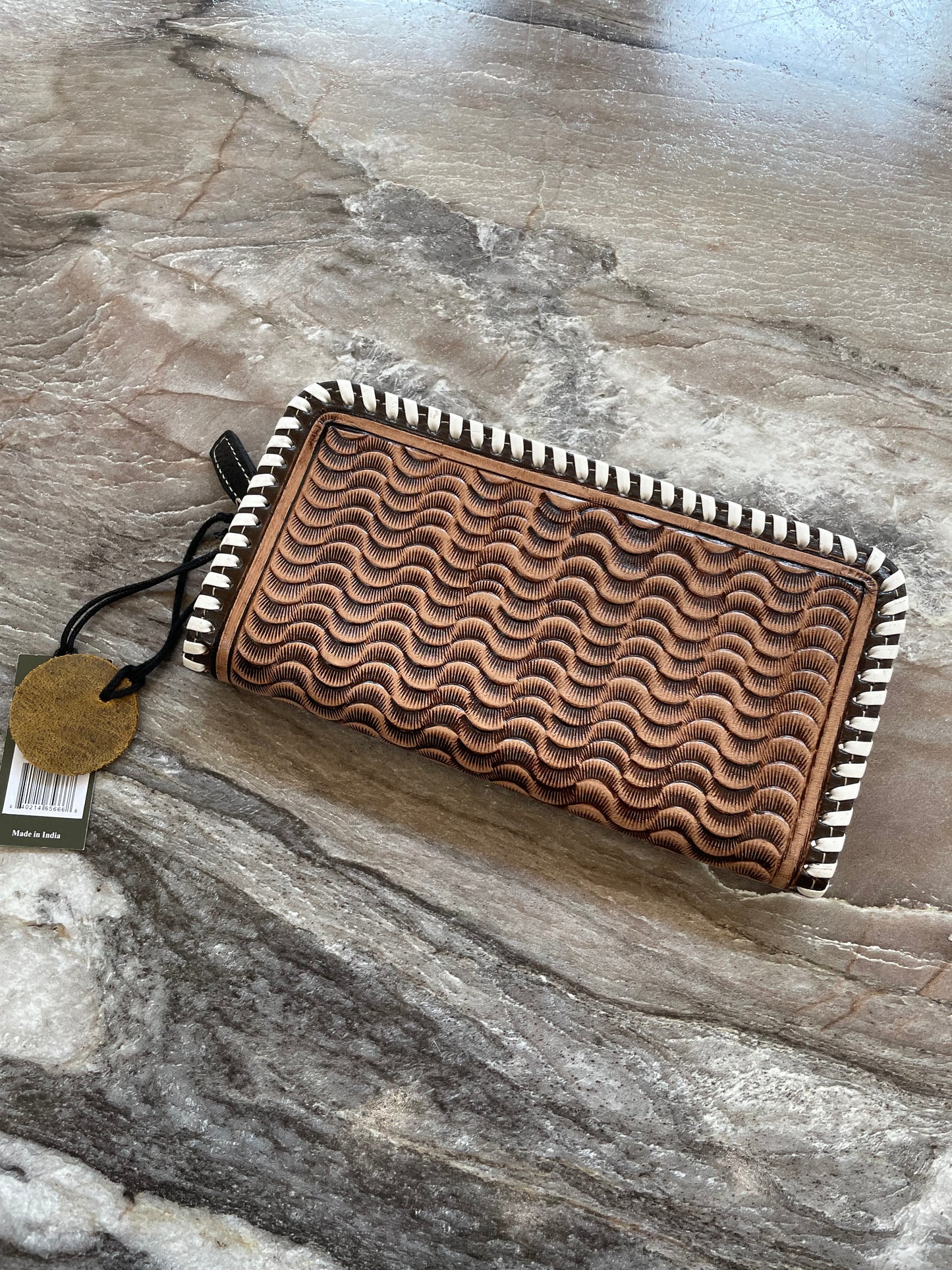 Myra Rorito Wallet