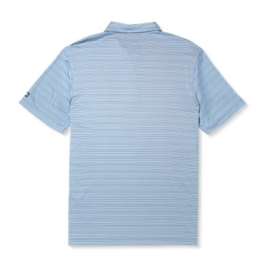 AFTCO Link Polo