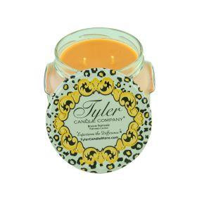 Tyler Candle Co. 22oz Candle - Twentyfourseven Glam