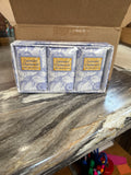 Lavender Chamomile Gift Set