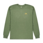 AFTCO Flying Bill T-Shirt Long Sleeves