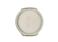 Tyler Candle Co. 11 oz Candle - Superstar