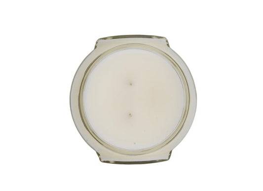 Tyler Candle Co. 11 oz Candle - Superstar