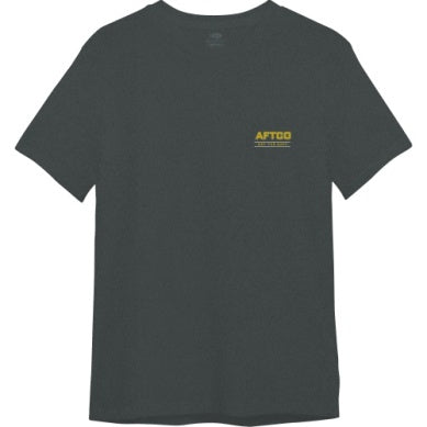 AFTCO Get the Gaff T-Shirt Short Sleeve