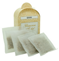 Tyler Glamorous Sachet Diva