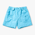 AFTCO Shorts Splish Splash