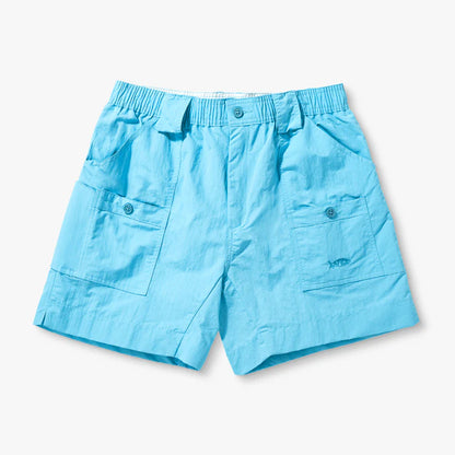 AFTCO Shorts Splish Splash