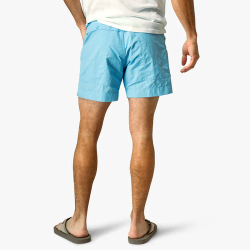 AFTCO Shorts Splish Splash