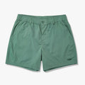 AFTCO Landlocked Shorts 6” Duck Green