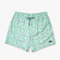 AFTCO Strike Shorts Beach Glass