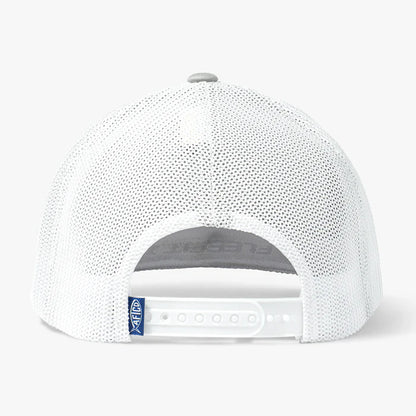 AFTCO Trilogy Trucker