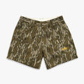 AFTCO Shorts Bottomland Mossy Oak