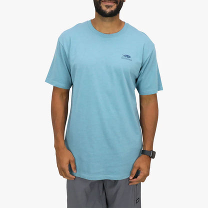 AFTCO SS T-Shirt Pack of AFTCO
