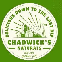 Chadwick's Naturals Soup Mixes