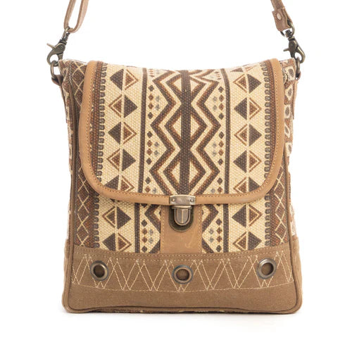 Myra Talia Range Small Shoulder Bag