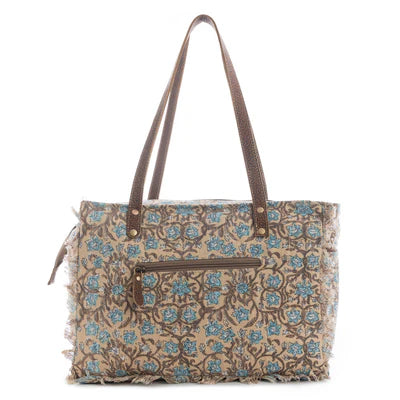 Myra San Ysidro Falls Small Bag