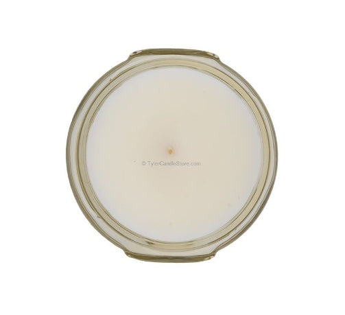 Tyler Candle Co. 3.4 oz Candle - Pristine