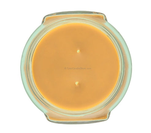 Tyler Candle Co. 11 oz Candle - Trophy