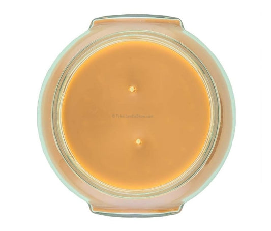 Tyler Candle Co. 22 oz Candle - Trophy