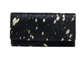 Myra Crustecea Wallet