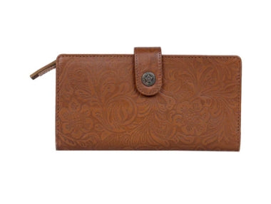 Myra Officy Wallet