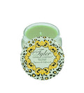 Tyler Candle Co. 3.4oz Candle - Pearberry