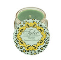 Tyler Candle Co. 3.4oz Candle - Hippie Chick