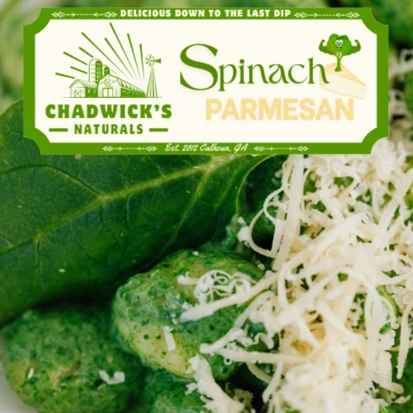 Chadwick's Naturals Savory Dips