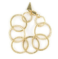 Erimish Crissy Chain